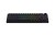 HATOR Skyfall 65 Wired klawiatura Uniwersalne USB QWERTY Angielski Czarny