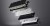 HATOR Skyfall 65 Wired klawiatura Uniwersalne USB QWERTY Angielski Czarny