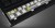HATOR Skyfall 65 Wired klawiatura Uniwersalne USB QWERTY Angielski Czarny