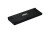 HATOR Skyfall 65 Wired klawiatura Uniwersalne USB QWERTY Angielski Czarny