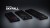 HATOR Skyfall 65 Wired klawiatura Uniwersalne USB QWERTY Angielski Czarny