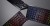 HATOR Skyfall 65 Wired klawiatura Uniwersalne USB QWERTY Angielski Czarny