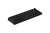 HATOR Skyfall 65 Wired klawiatura Uniwersalne USB QWERTY Angielski Czarny