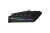 HATOR Skyfall 65 Wired klawiatura Uniwersalne USB QWERTY Angielski Czarny