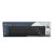 MediaRange MROS273 klawiatura Dom/Biuro USB QWERTZ Niemiecki Czarny