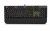 Inca IKG-443 klawiatura Gaming USB Czarny