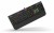 Inca IKG-443 klawiatura Gaming USB Czarny