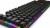 Inca IKG-443 klawiatura Gaming USB Czarny