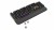 Inca IKG-443 klawiatura Gaming USB Czarny