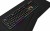 Inca IKG-443 klawiatura Gaming USB Czarny