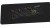 Inca IKG-443 klawiatura Gaming USB Czarny