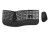 Conceptronic Ergo Wireless Ergonomic