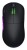 Mysz dla graczy Hator Quasar 3 Ultra 8K Wireless czarna