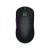 Mysz dla graczy Hator Quasar 3 Ultra 8K Wireless czarna