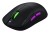 Mysz dla graczy Hator Quasar 3 Ultra 8K Wireless czarna