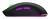 Mysz dla graczy Hator Quasar 3 Ultra 8K Wireless czarna