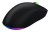 Mysz dla graczy Hator Quasar 3 Ultra 8K Wireless czarna