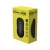 Mysz dla graczy Hator Quasar 3 Ultra 8K Wireless czarna