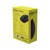 Mysz dla graczy Hator Quasar 3 Ultra 8K Wireless czarna