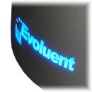 Myszka pionowa Evoluent Vertical Mouse4 dla leworęcznych