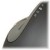 Myszka pionowa Evoluent Vertical Mouse4 dla leworęcznych