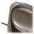 Myszka pionowa Evoluent Vertical Mouse4 dla leworęcznych