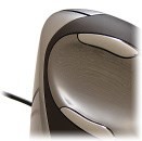 Myszka pionowa Evoluent Vertical Mouse4 dla leworęcznych