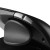 Myszka Contour Design Unimouse Prawa ręka, przewodowa, prawa strona, konstrukcja pionowa, USB Type-C, 4000 DPI