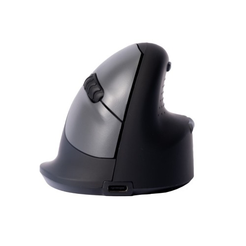 Mysz R-Go HE Mouse