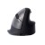 Mysz R-Go HE Mouse