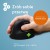 Mysz R-Go HE Mouse