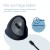 Mysz R-Go HE Mouse
