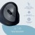 Mysz R-Go HE Mouse