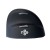 Mysz R-Go HE Mouse