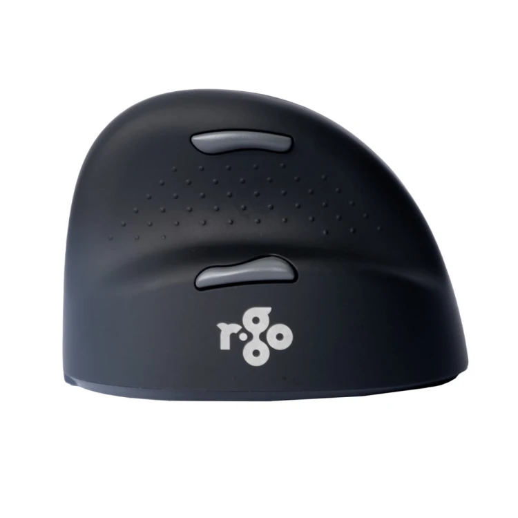 Mysz R-Go HE Mouse