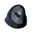 Mysz R-Go HE Mouse