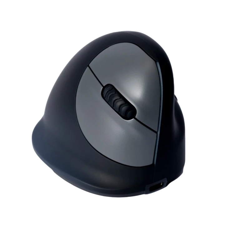 Mysz R-Go HE Mouse