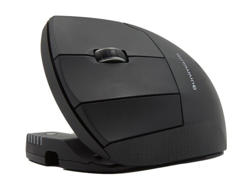 Contour UniMouse bezprzewodowa Bluetooth dla leworęcznych sprzedaż detaliczna