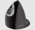 Evoluent Vertical Mouse D Right hand