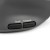 BakkerElkhuizen MidWay myszka Biuro Po lewej stronie RF Wireless + Bluetooth + USB Type-C Optyczny 2400 DPI