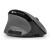 BakkerElkhuizen MidWay myszka Biuro Po lewej stronie RF Wireless + Bluetooth + USB Type-C Optyczny 2400 DPI