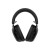 HyperX Cloud III Wireless – bezprzewodowy zestaw słuchawkowy do gier (czarny)