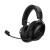 HyperX Cloud III Wireless – bezprzewodowy zestaw słuchawkowy do gier (czarny)