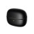HATOR Hyperpunk Truepods Hybrid ANC Zestaw słuchawkowy True Wireless Stereo (TWS) Douszny Połączenia/muzyka Bluetooth Czarny