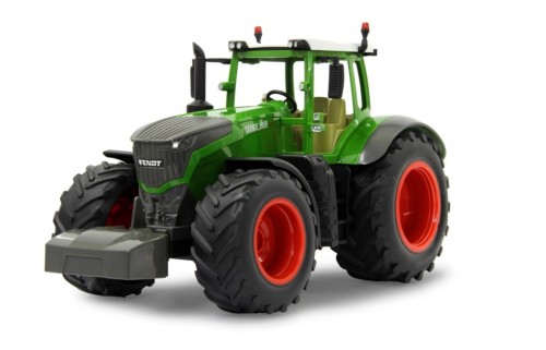 Zabawka Jamara Fendt 1050 Vario 1:16 2,4 GHz 8+