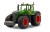 Zabawka Jamara Fendt 1050 Vario 1:16 2,4 GHz 8+