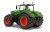 Zabawka Jamara Fendt 1050 Vario 1:16 2,4 GHz 8+