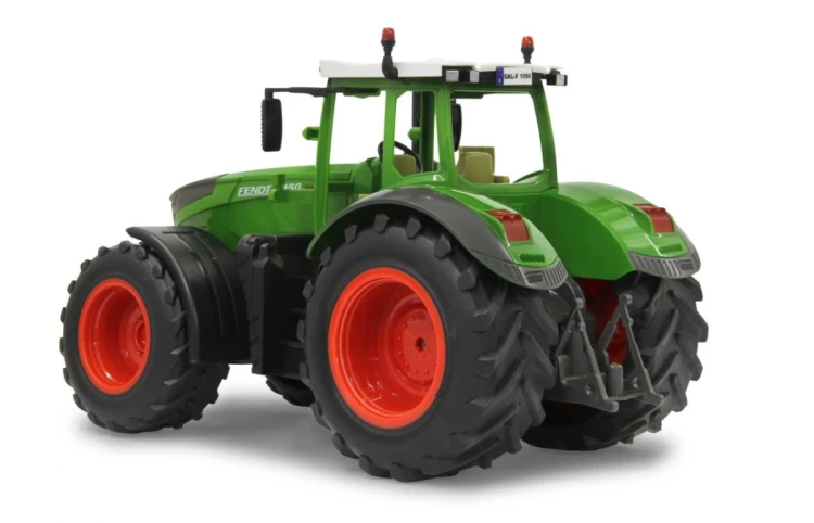 Zabawka Jamara Fendt 1050 Vario 1:16 2,4 GHz 8+