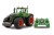 Zabawka Jamara Fendt 1050 Vario 1:16 2,4 GHz 8+