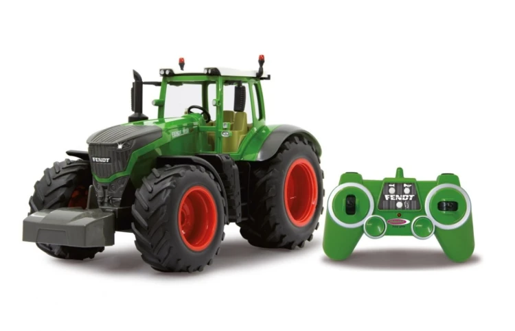 Zabawka Jamara Fendt 1050 Vario 1:16 2,4 GHz 8+